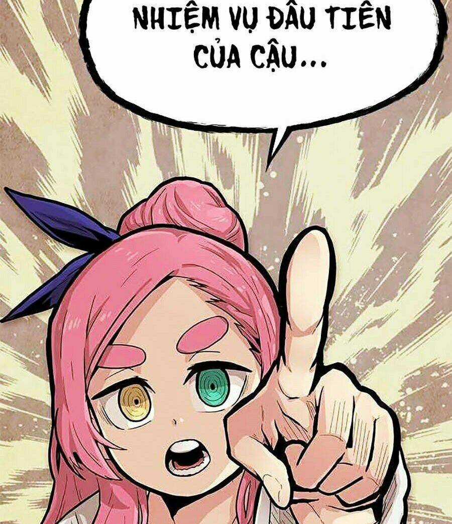 Tội Phủ Trảm Ma - Chapter 6 - Trang 212