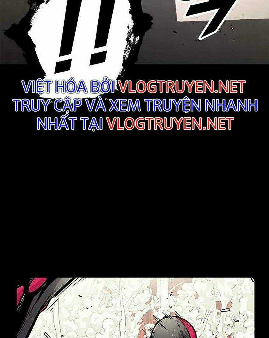 Tội Phủ Trảm Ma - Chapter 6 - Trang 24