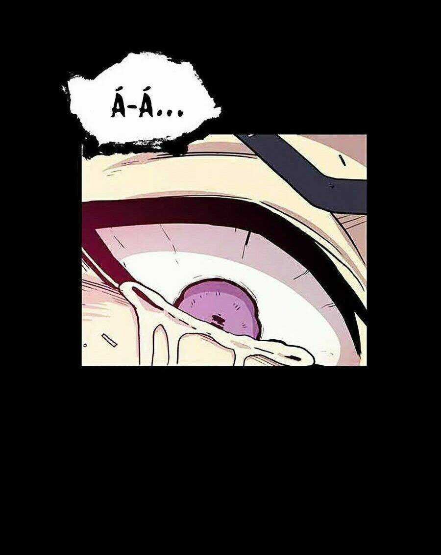 Tội Phủ Trảm Ma - Chapter 6 - Trang 26