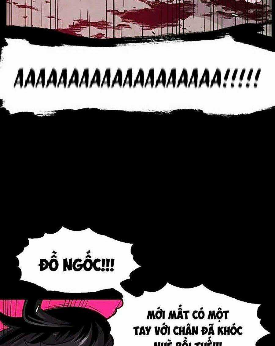 Tội Phủ Trảm Ma - Chapter 6 - Trang 28