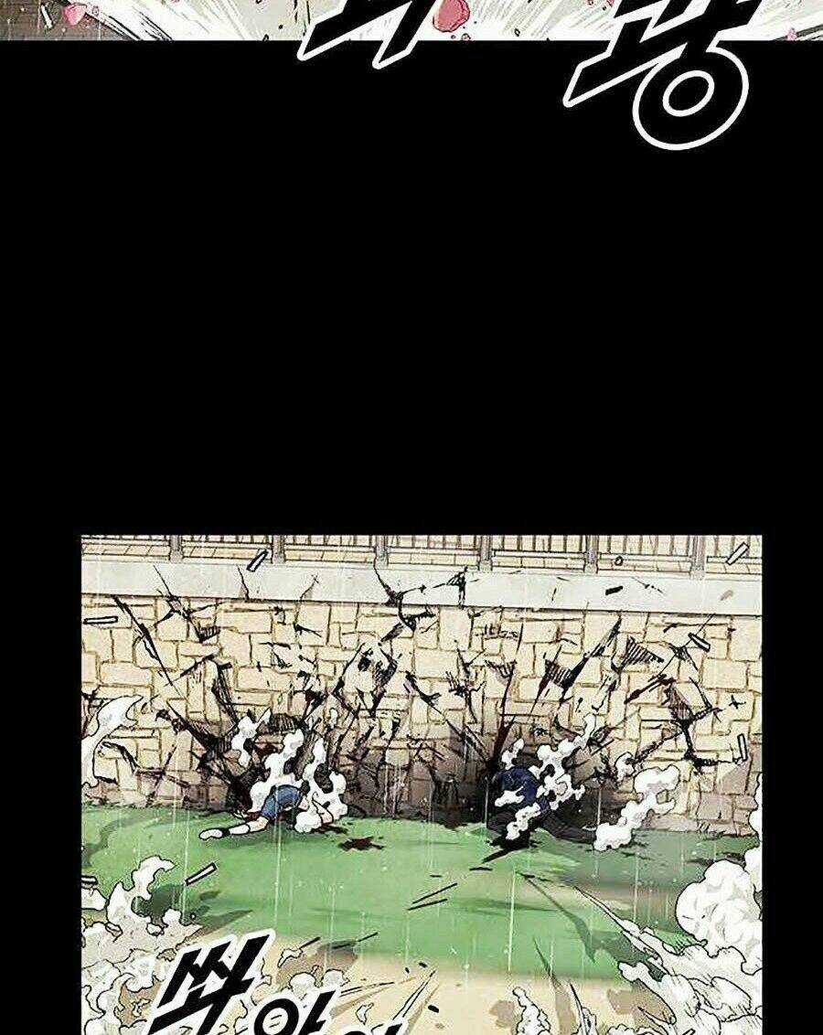 Tội Phủ Trảm Ma - Chapter 6 - Trang 34