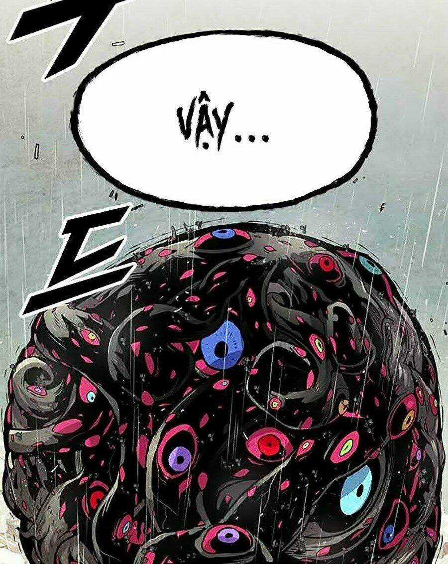 Tội Phủ Trảm Ma - Chapter 6 - Trang 37