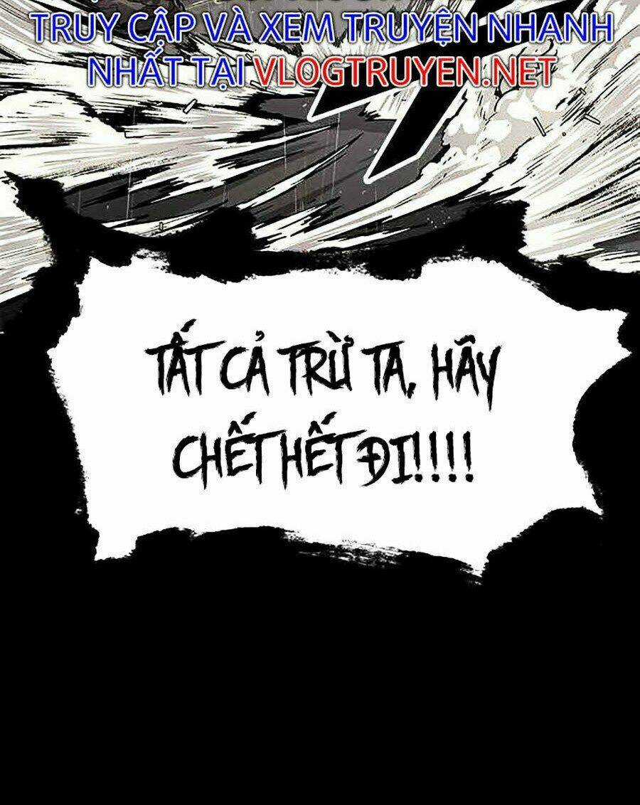 Tội Phủ Trảm Ma - Chapter 6 - Trang 43