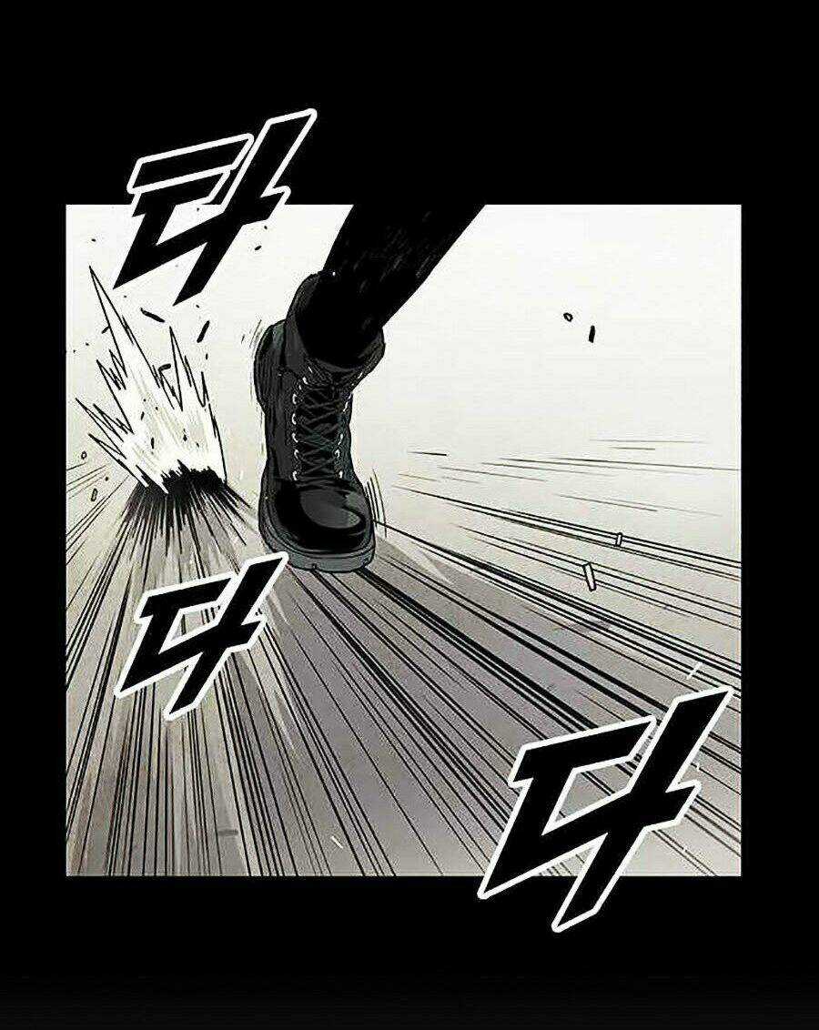 Tội Phủ Trảm Ma - Chapter 6 - Trang 44