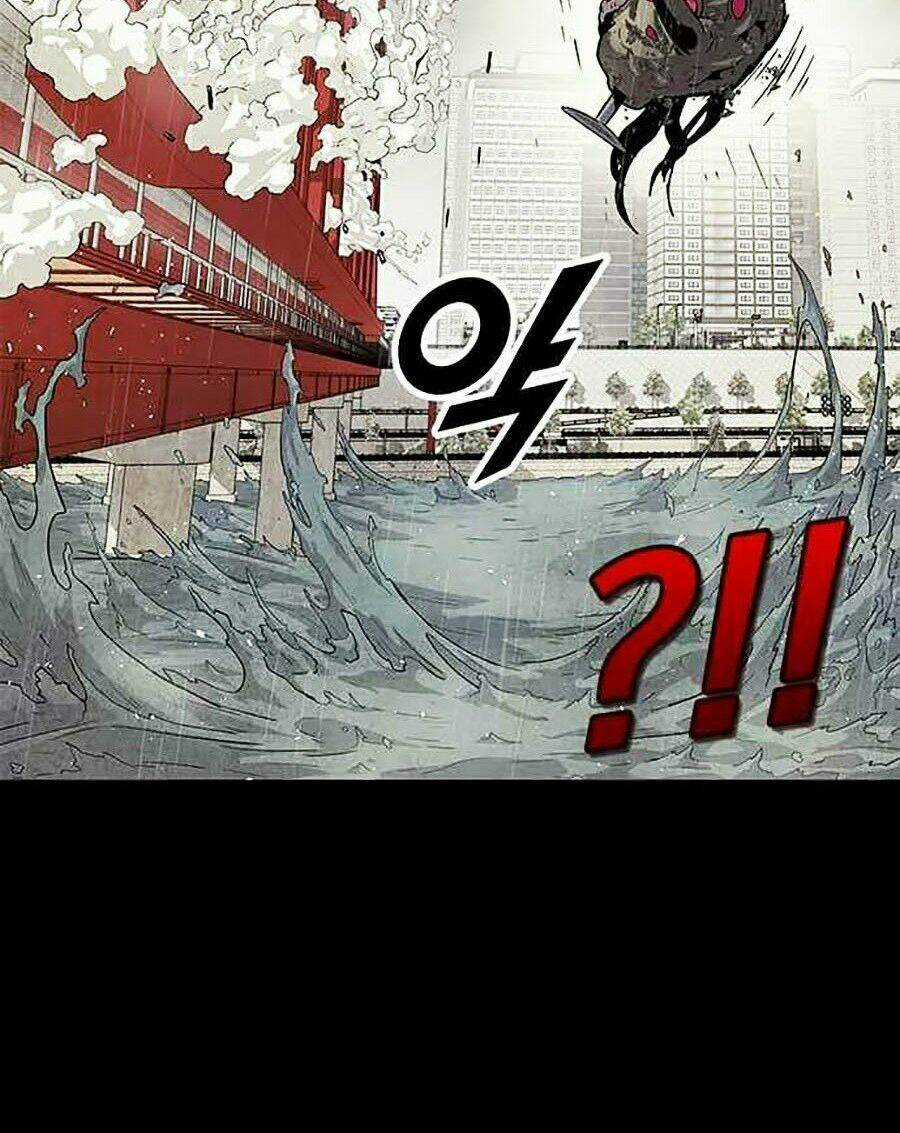 Tội Phủ Trảm Ma - Chapter 6 - Trang 50