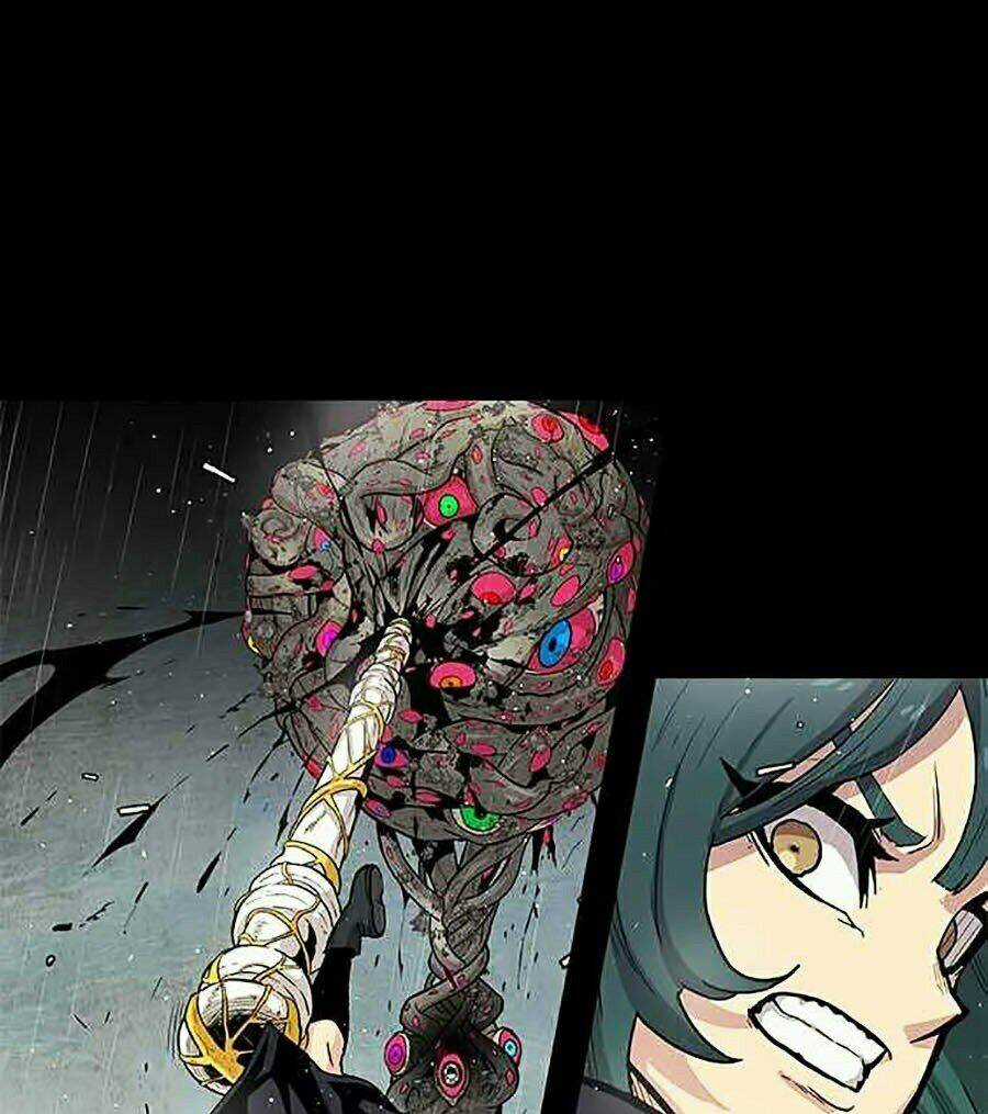 Tội Phủ Trảm Ma - Chapter 6 - Trang 51