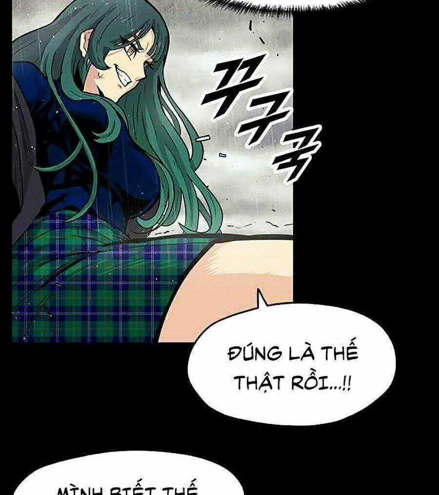 Tội Phủ Trảm Ma - Chapter 6 - Trang 55