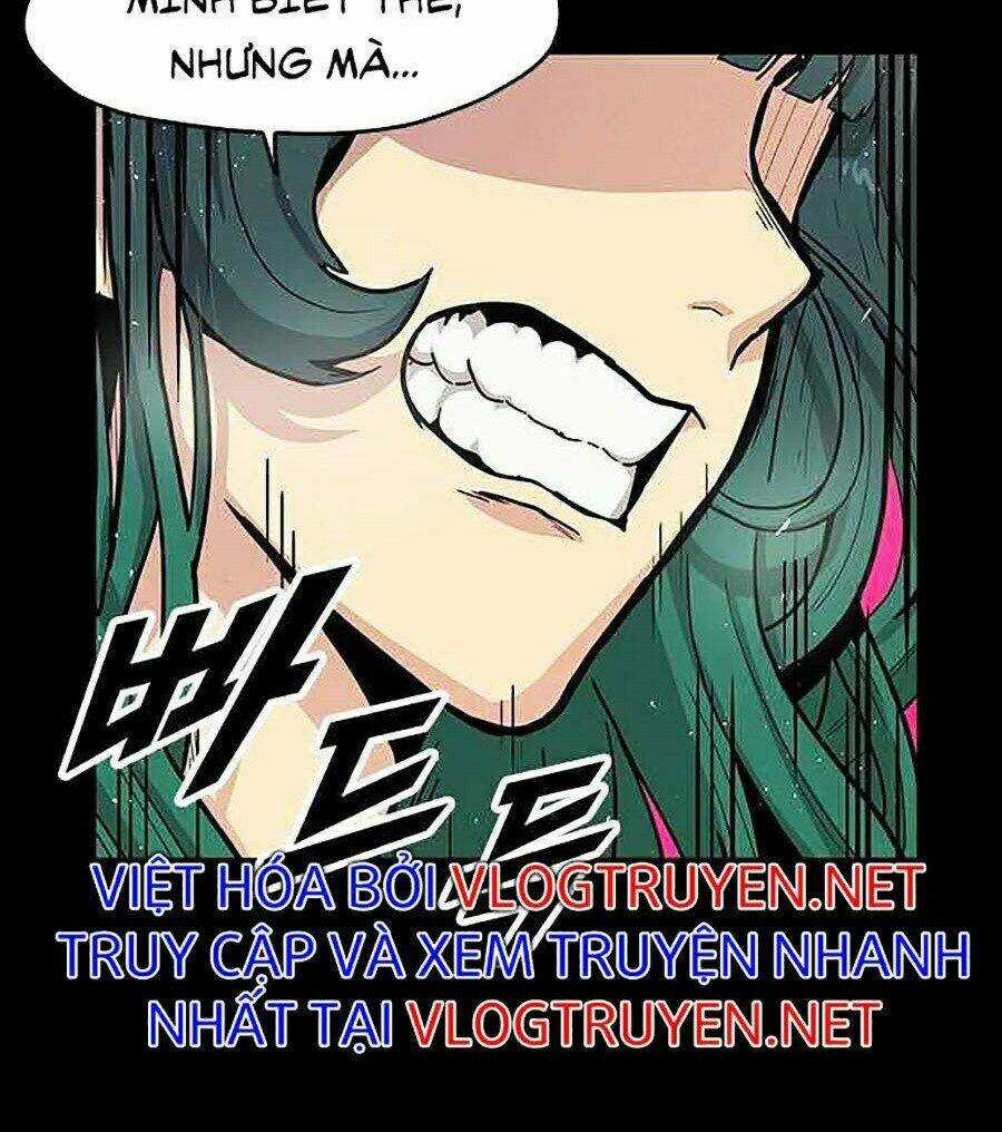 Tội Phủ Trảm Ma - Chapter 6 - Trang 56