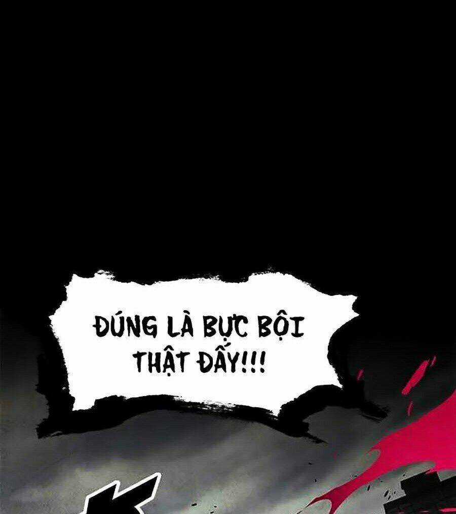 Tội Phủ Trảm Ma - Chapter 6 - Trang 57