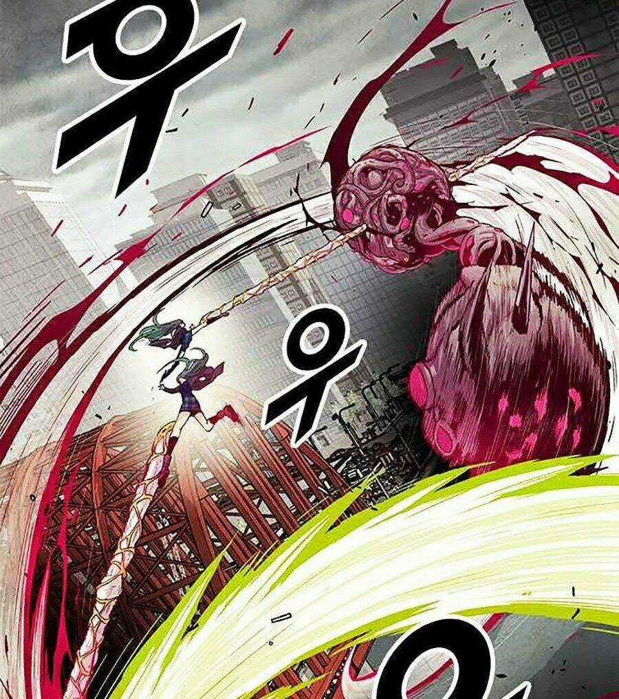 Tội Phủ Trảm Ma - Chapter 6 - Trang 58