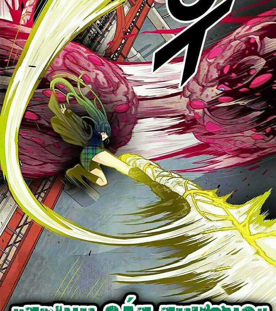 Tội Phủ Trảm Ma - Chapter 6 - Trang 59