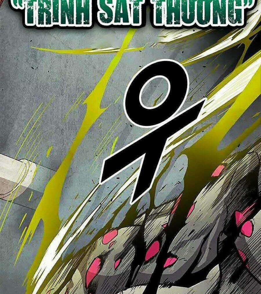 Tội Phủ Trảm Ma - Chapter 6 - Trang 60