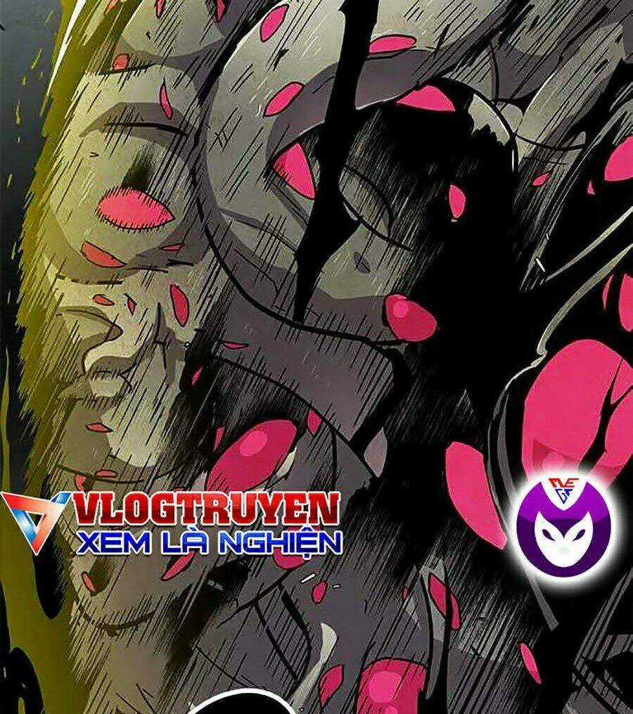 Tội Phủ Trảm Ma - Chapter 6 - Trang 61