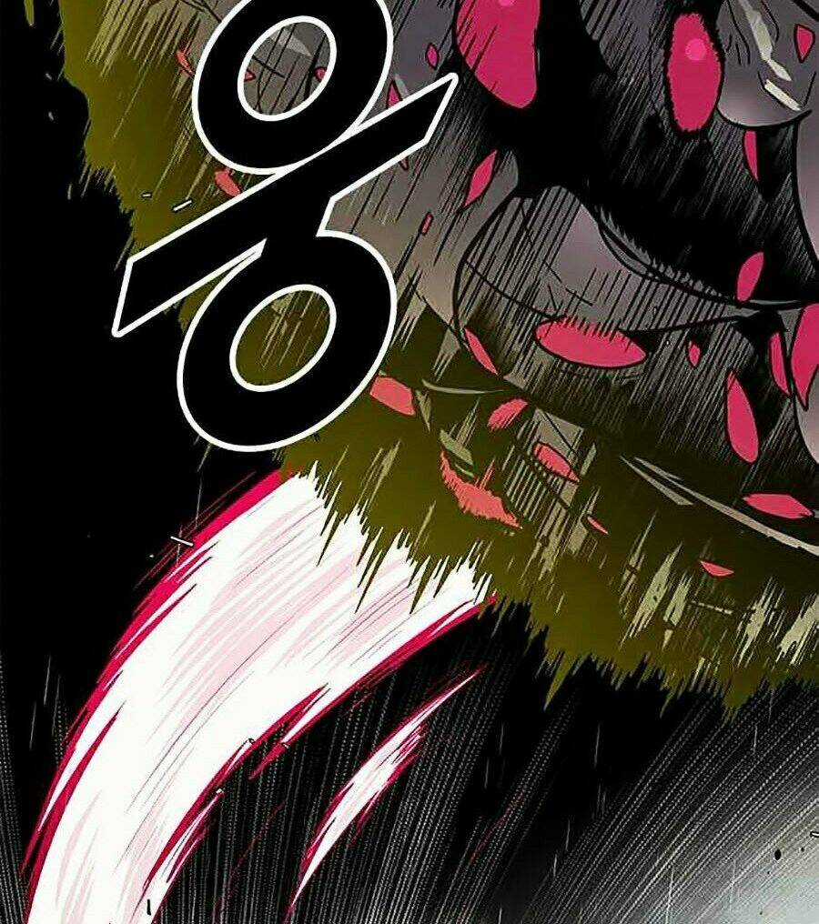 Tội Phủ Trảm Ma - Chapter 6 - Trang 62