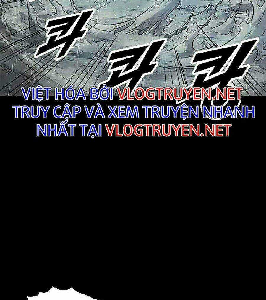 Tội Phủ Trảm Ma - Chapter 6 - Trang 64