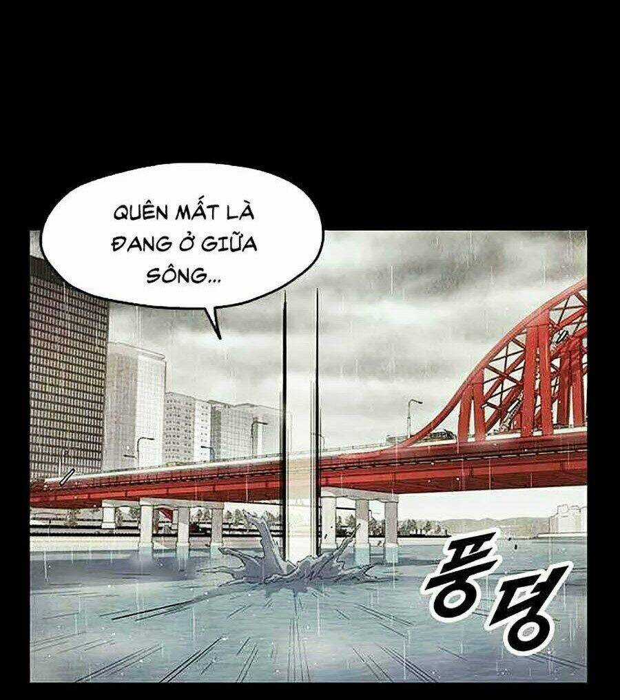 Tội Phủ Trảm Ma - Chapter 6 - Trang 66