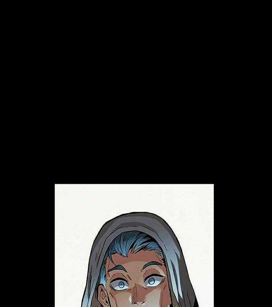 Tội Phủ Trảm Ma - Chapter 6 - Trang 67