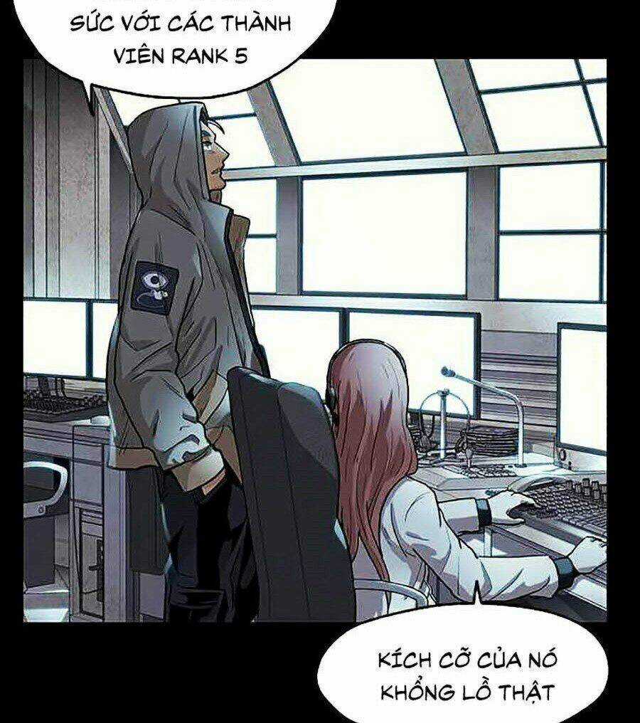 Tội Phủ Trảm Ma - Chapter 6 - Trang 69