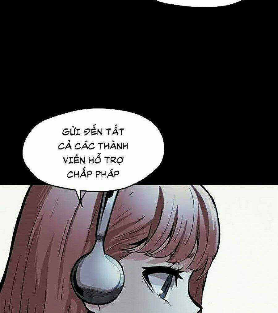 Tội Phủ Trảm Ma - Chapter 6 - Trang 70