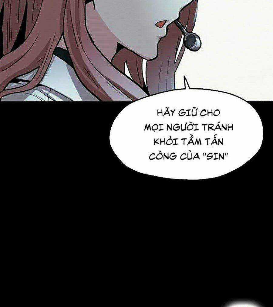 Tội Phủ Trảm Ma - Chapter 6 - Trang 71