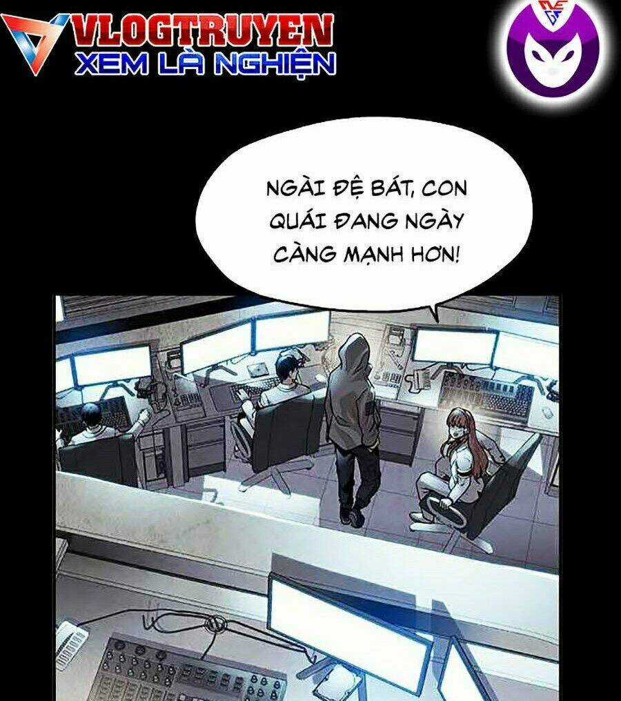 Tội Phủ Trảm Ma - Chapter 6 - Trang 72