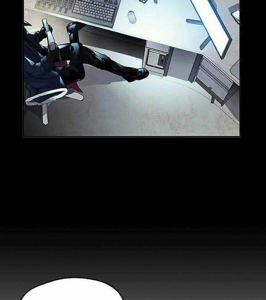 Tội Phủ Trảm Ma - Chapter 6 - Trang 73