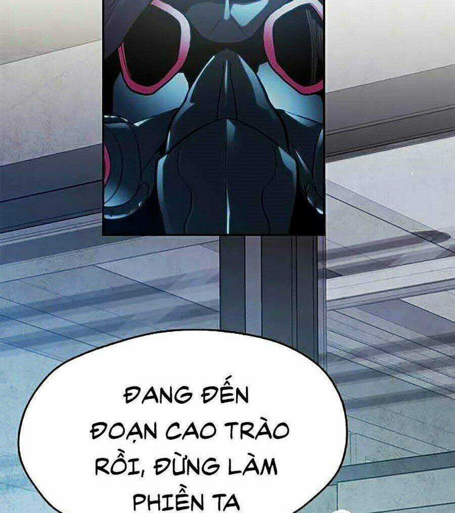 Tội Phủ Trảm Ma - Chapter 6 - Trang 75