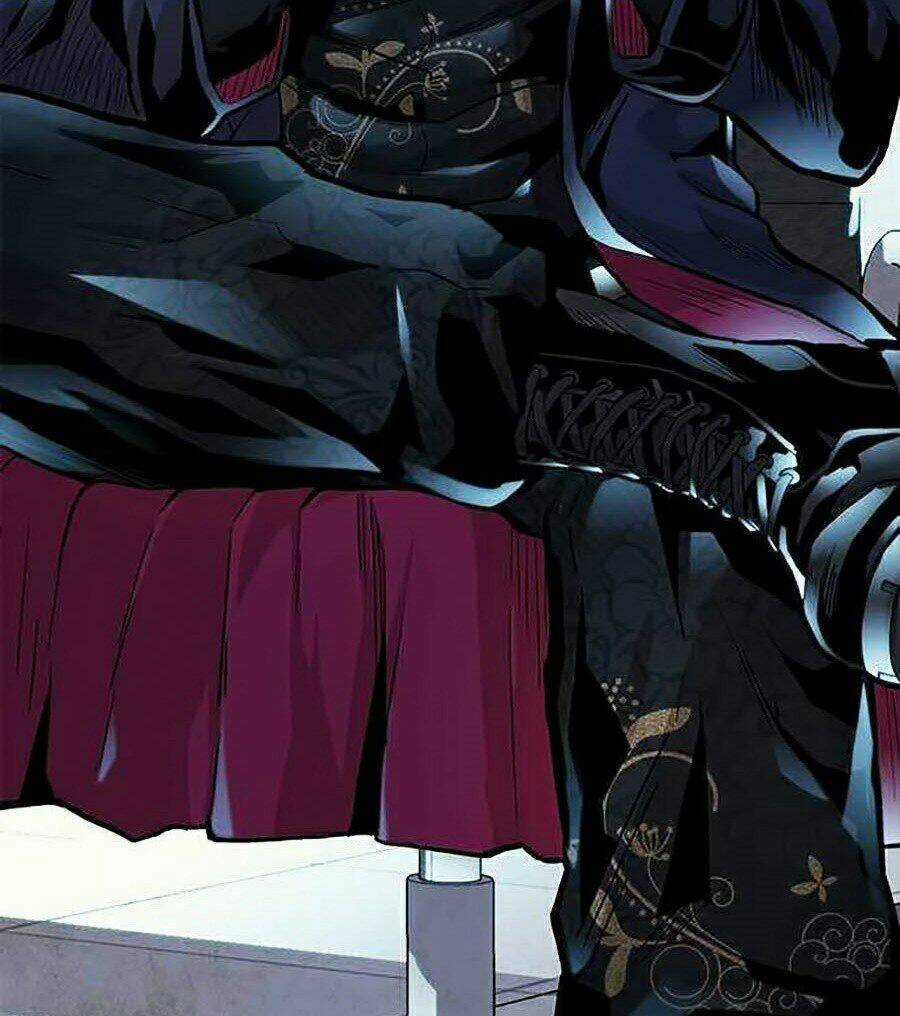 Tội Phủ Trảm Ma - Chapter 6 - Trang 77