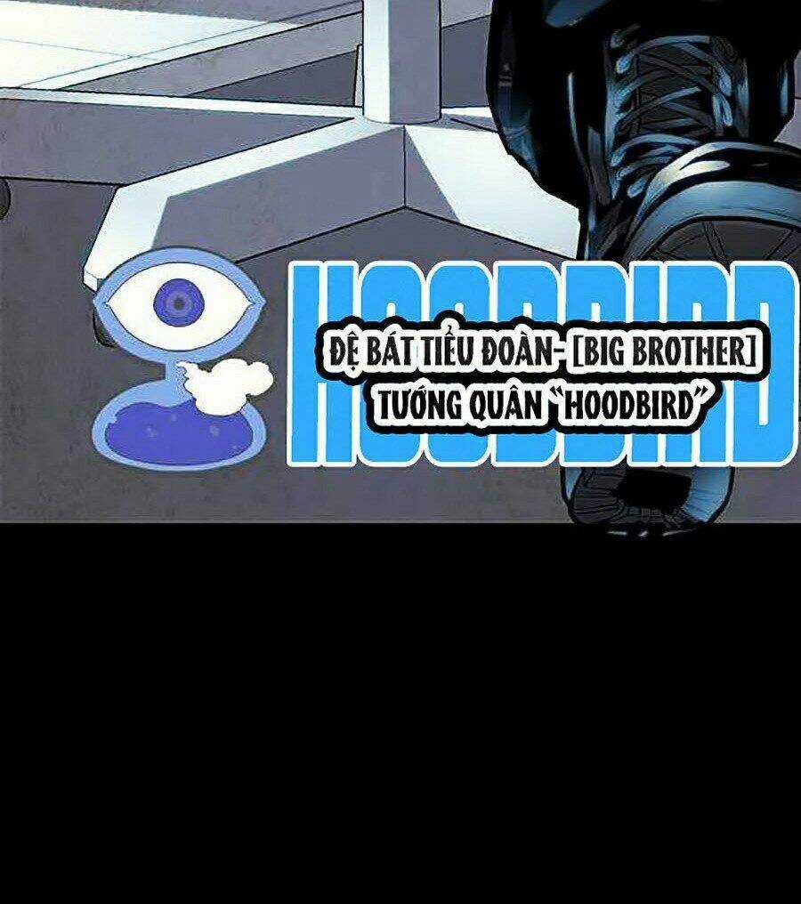 Tội Phủ Trảm Ma - Chapter 6 - Trang 78