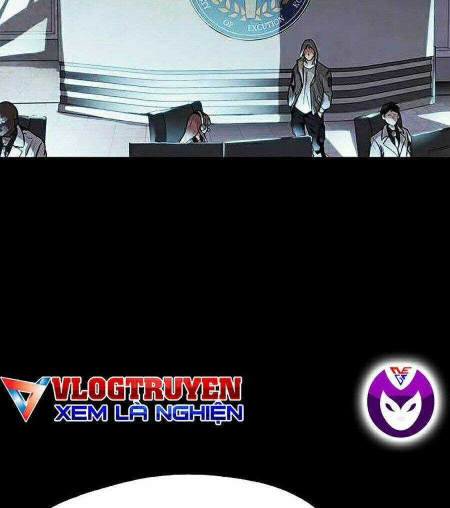 Tội Phủ Trảm Ma - Chapter 6 - Trang 84