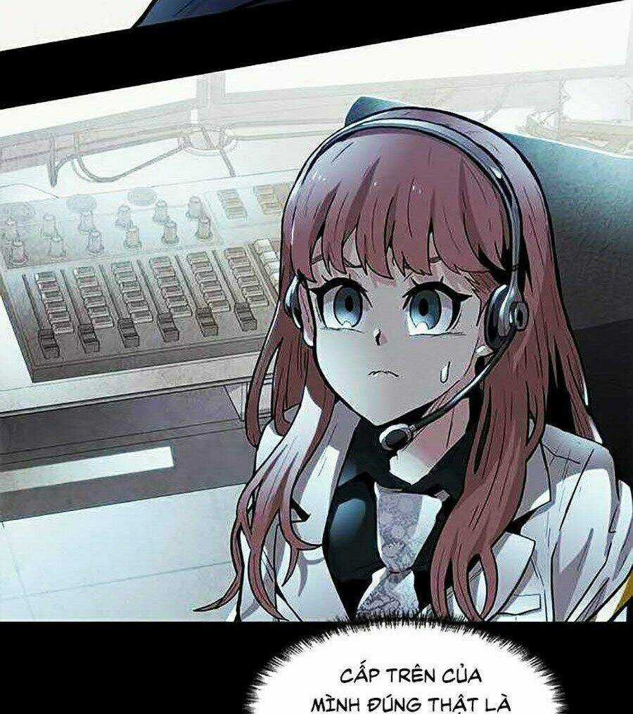 Tội Phủ Trảm Ma - Chapter 6 - Trang 86