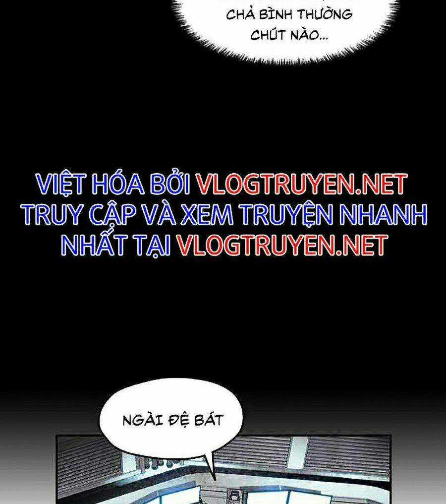 Tội Phủ Trảm Ma - Chapter 6 - Trang 87