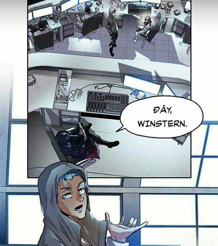 Tội Phủ Trảm Ma - Chapter 6 - Trang 88