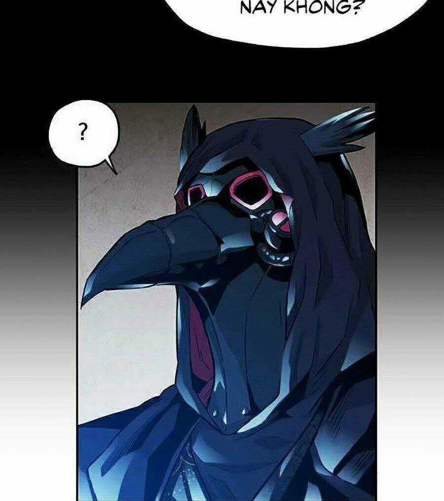 Tội Phủ Trảm Ma - Chapter 6 - Trang 90