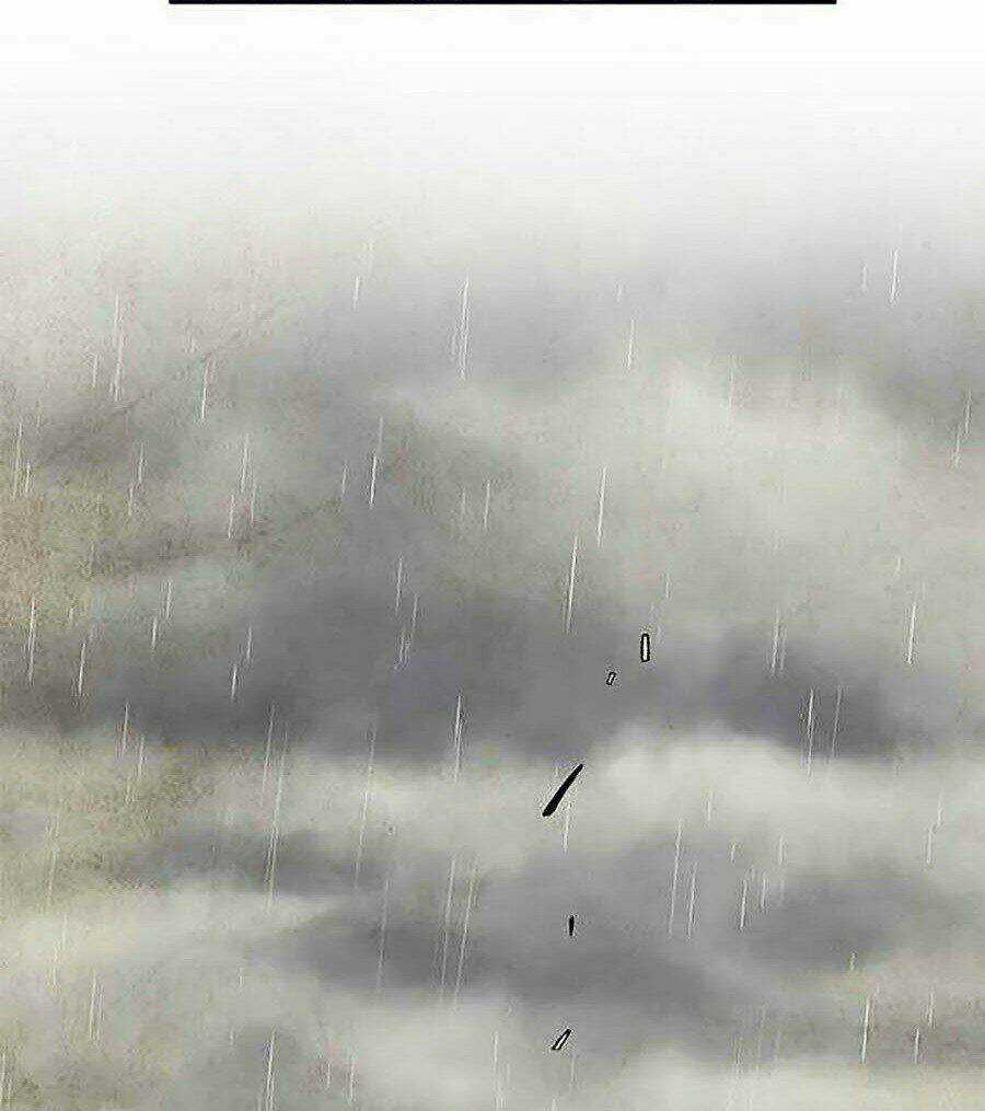 Tội Phủ Trảm Ma - Chapter 6 - Trang 91