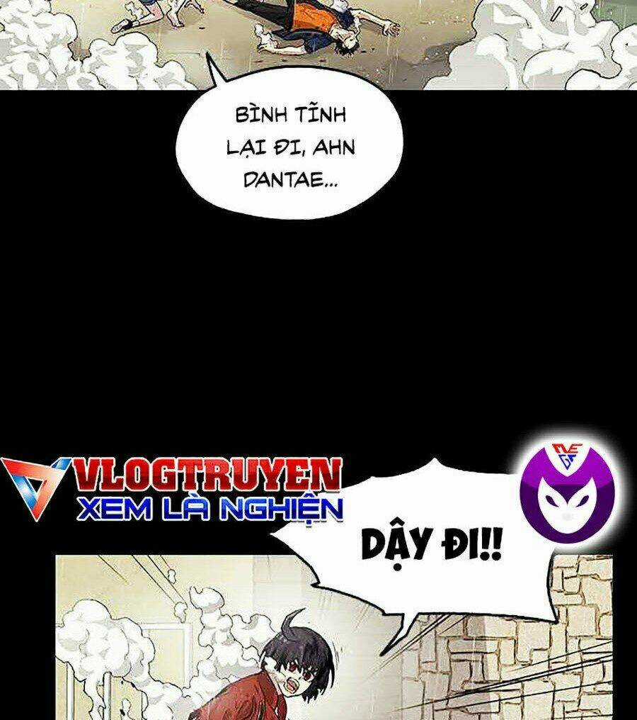 Tội Phủ Trảm Ma - Chapter 6 - Trang 93