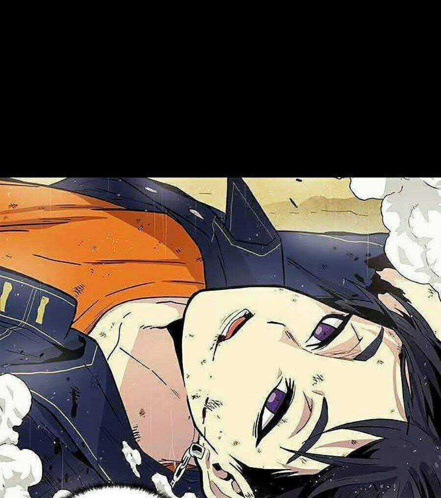 Tội Phủ Trảm Ma - Chapter 6 - Trang 95