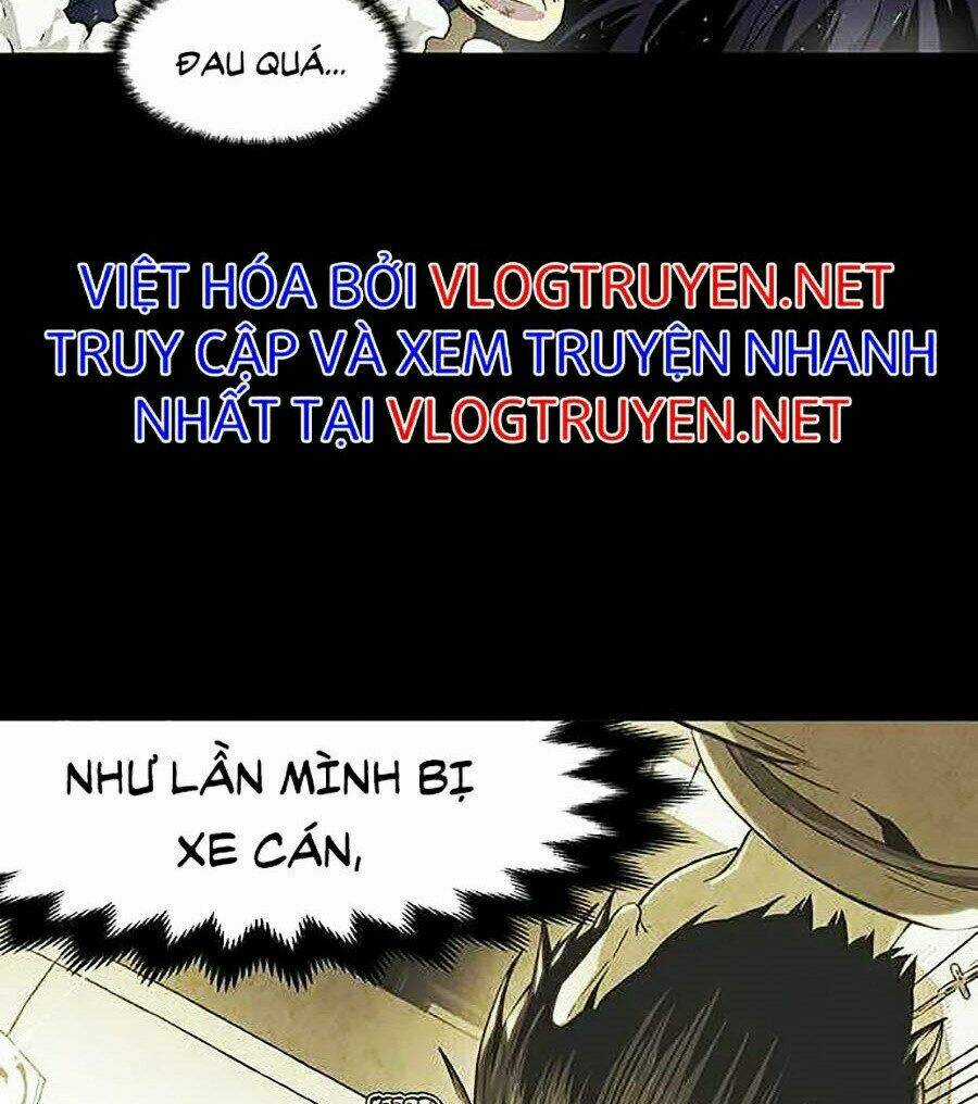 Tội Phủ Trảm Ma - Chapter 6 - Trang 96