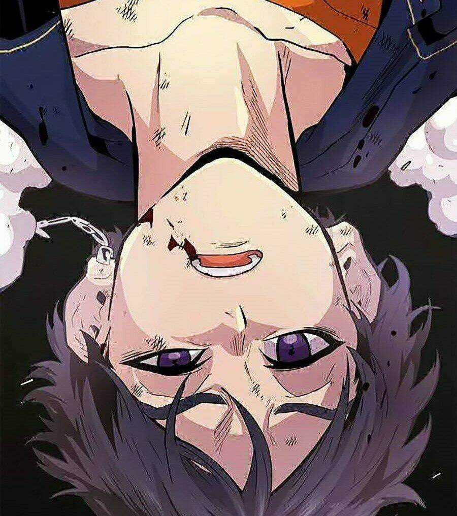 Tội Phủ Trảm Ma - Chapter 6 - Trang 99