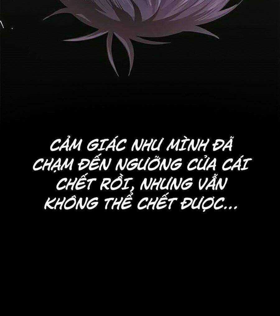 Tội Phủ Trảm Ma - Chapter 6 - Trang 100