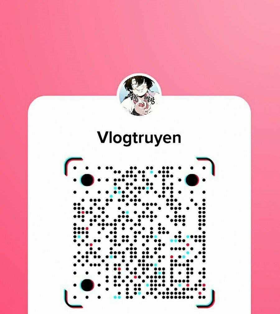 Tội Phủ Trảm Ma - Chapter 7 - Trang 2