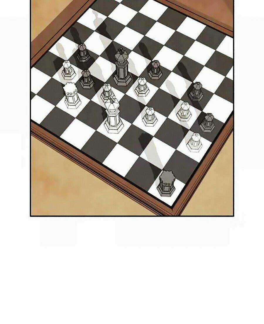 Tội Phủ Trảm Ma - Chapter 7 - Trang 101