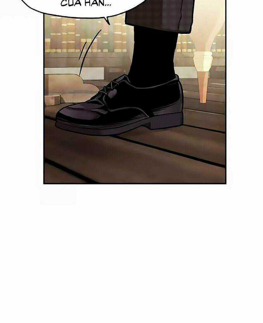 Tội Phủ Trảm Ma - Chapter 7 - Trang 109