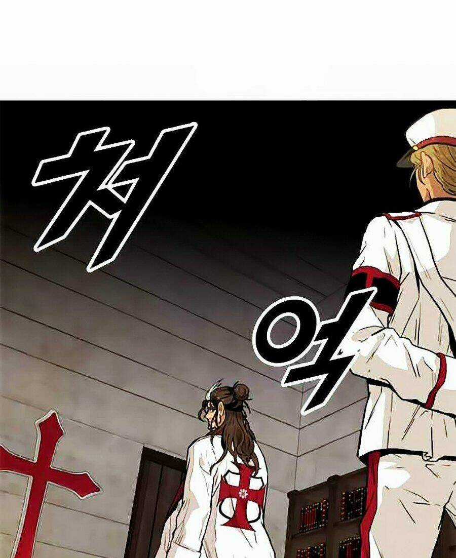 Tội Phủ Trảm Ma - Chapter 7 - Trang 110