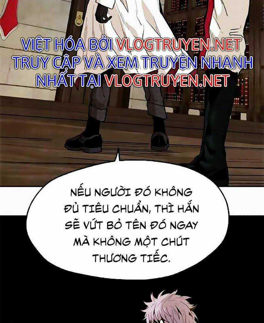 Tội Phủ Trảm Ma - Chapter 7 - Trang 111