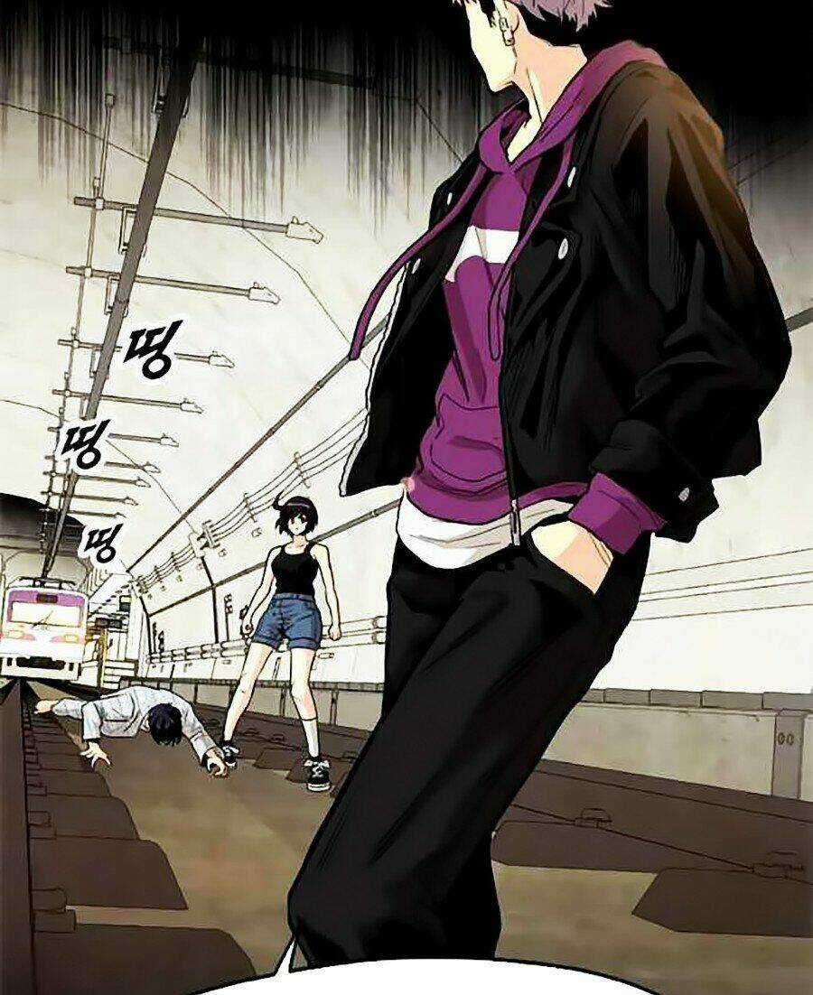 Tội Phủ Trảm Ma - Chapter 7 - Trang 112