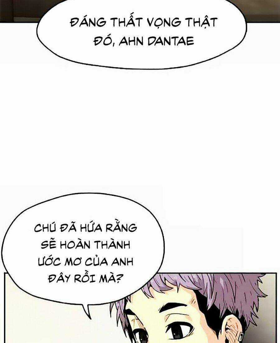 Tội Phủ Trảm Ma - Chapter 7 - Trang 113