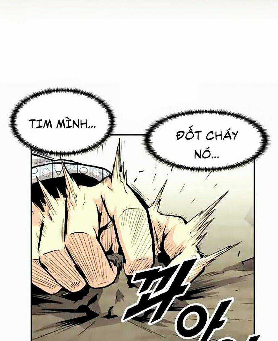 Tội Phủ Trảm Ma - Chapter 7 - Trang 121