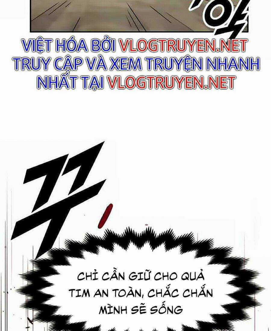 Tội Phủ Trảm Ma - Chapter 7 - Trang 122