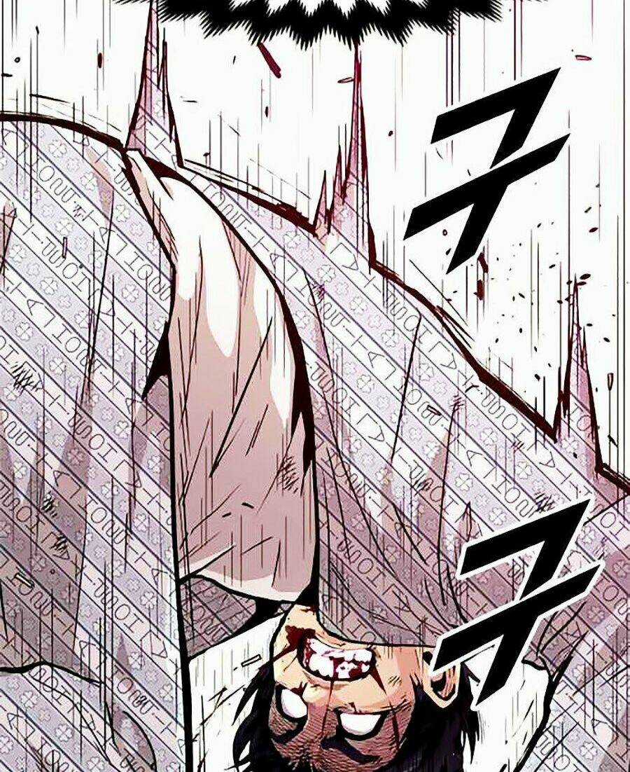 Tội Phủ Trảm Ma - Chapter 7 - Trang 123